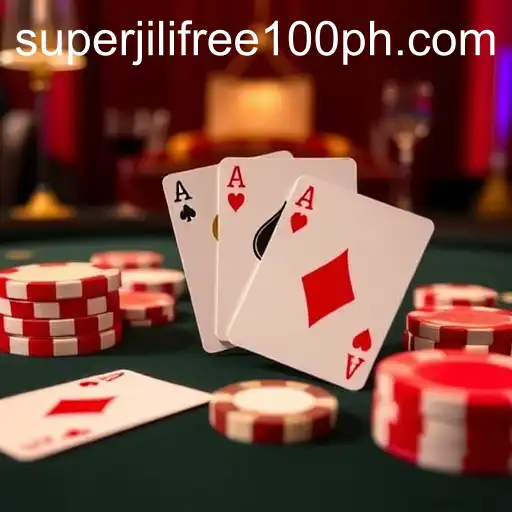 The Intriguing World of Baccarat: Unveiling the Mystery Behind the Game