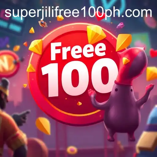 Super Jili Free 100: Enhancing Player Community Engagement