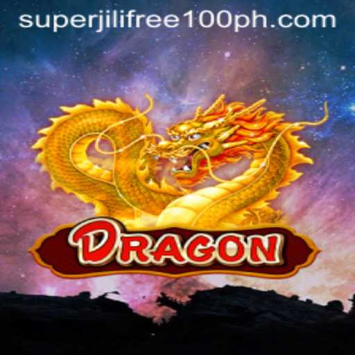 Unveiling the World of Dragon: Explore Thrills with Super Jili Free 100 Offers