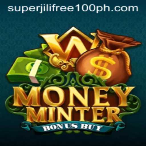Discover the Thrills of MoneyMinterBonusBuy: A Revolutionary Gaming Experience