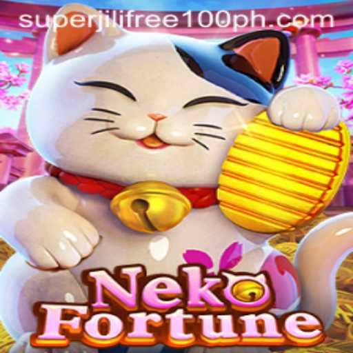 Unraveling the Mysteries of NekoFortune and the Allure of Super Jili Free 100