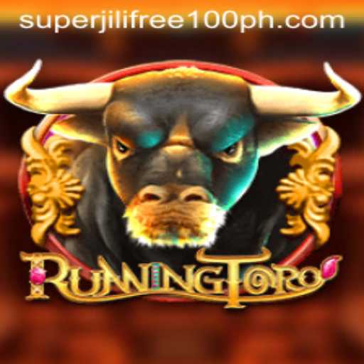Exploring the Exciting World of RunningToro: A New Gaming Sensation