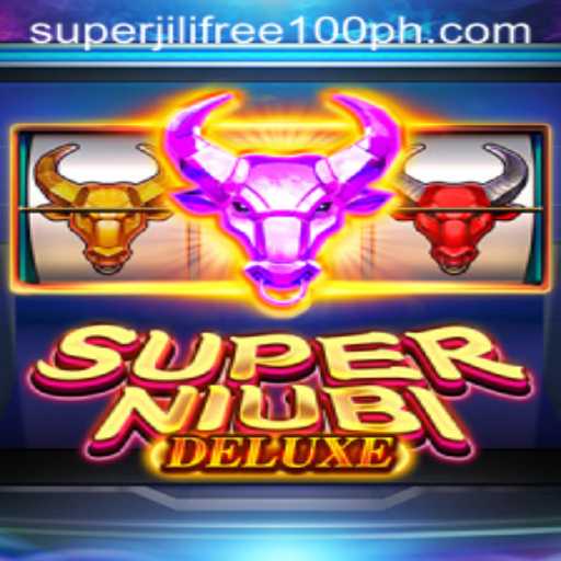 Discover the Exciting World of SuperNiubiDeluxe: A Guide to Gameplay and Features