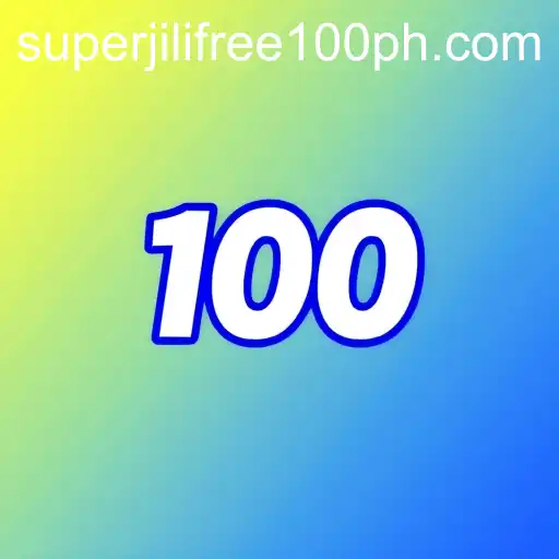 Exploring the World of Tabletop Games with a Twist: Super Jili Free 100